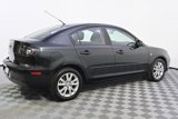 Used 2008 MAZDA MAZDA3 i Touring image 6
