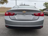 Used 2024 Chevrolet Malibu LT image 5