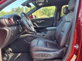 Used 2021 Chevrolet Blazer RS w/ Enhanced Convenience Package image 3
