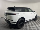 Used 2024 Land Rover Range Rover Evoque S image 2