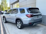 Used 2023 Honda Pilot EX-L image 5
