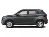 New 2025 Hyundai Venue SE image 3