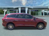 Used 2015 Buick Enclave Leather image 2