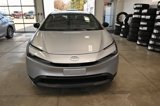 New 2025 Toyota Prius LE image 2