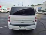 Used 2019 Ford Flex SE image 4