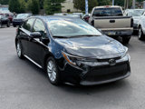 Used 2023 Toyota Corolla LE w/ LE Premium Package image 6