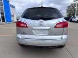 Used 2017 Buick Enclave Leather w/ Trailering Package image 3