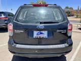 Used 2017 Subaru Forester 2.5i w/ Alloy Wheel Package image 4