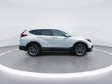 Certified 2022 Honda CR-V EX-L image 4