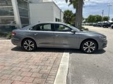 Certified 2022 Volkswagen Passat 2.0T SE image 5