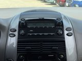 Used 2006 Toyota Sienna LE image 3