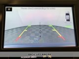 Used 2018 Lincoln MKZ Reserve w/ Climate Package image 6