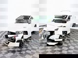 Used 2022 Nissan Altima 2.5 SR image 4