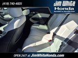 Used 2014 Dodge Dart Limited image 4