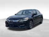 Used 2017 Honda Accord EX-L image 2
