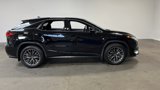 Used 2020 Lexus RX 350 F Sport image 2