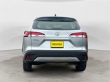 Used 2023 Toyota Corolla Cross L image 4