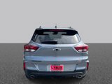 Used 2021 Chevrolet TrailBlazer RS w/ Sun and Liftgate Package image 4