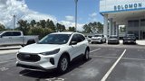 Used 2023 Ford Escape Active w/ Tech Pack #1 image 3