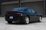 Used 2022 Dodge Charger SXT w/ Leather Interior Group image 4