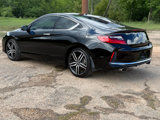 Used 2017 Honda Accord Touring image 3