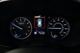 Used 2021 Subaru Ascent Limited image 4