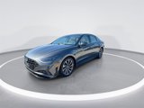 Used 2020 Hyundai Sonata Limited w/ Cargo Package image 3