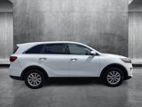 Used 2019 Kia Sorento LX image 4