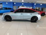 New 2025 Honda Civic Sport image 5