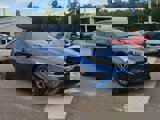 Used 2023 Kia Forte LXS image 3
