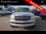 Used 2014 Lincoln Navigator 2WD image 2