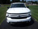 Used 2019 Chevrolet Silverado 1500 RST w/ All-Star Edition image 3