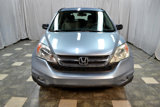 Used 2010 Honda CR-V LX image 3