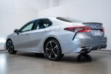 Used 2023 Toyota Camry XSE image 3