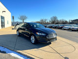Used 2013 Ford Fusion SE image 3