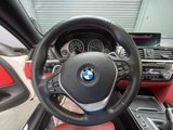 Used 2016 BMW 428i xDrive Coupe image 5