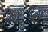 Used 2021 GMC Yukon Denali w/ Denali Premium Package image 5
