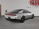 New 2024 Dodge Charger R/T Scat Pack w/ Plus Group image 5