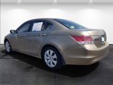 Used 2008 Honda Accord EX image 3