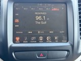 Used 2017 Jeep Cherokee Limited image 4