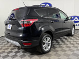 Used 2018 Ford Escape SEL image 6