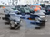 Used 2016 Honda Odyssey EX-L image 6