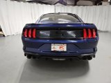 Used 2019 Ford Mustang GT w/ Ford Safe & Smart Package image 5