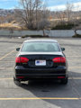 Used 2014 Volkswagen Jetta S image 6