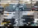 New 2025 RAM ProMaster 2500 image 2