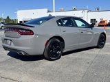Certified 2023 Dodge Charger SXT image 5