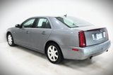 Used 2006 Cadillac STS w/ Preferred Equipment Group image 4