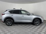 Used 2019 MAZDA CX-5 Sport image 2