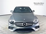Used 2017 Mercedes-Benz E 300 image 2
