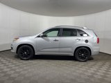 Used 2012 Kia Sorento SX w/ SX Premium Pkg image 4
